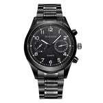 OUKESHI Fashion Sport Men Watch