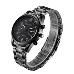 OUKESHI Fashion Sport Men Watch