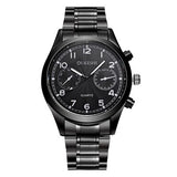 OUKESHI Fashion Sport Men Watch