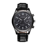 OUKESHI Fashion Sport Men Watch