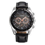 OUKESHI Fashion Popular Men Watch