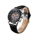 OUKESHI Fashion Popular Men Watch