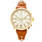 Xiniu Women Watch