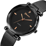 Geneva Women Watch