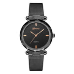 Geneva Women Watch