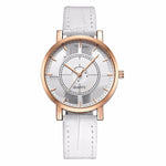 Aimecor Women Watch