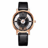 Aimecor Women Watch