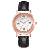 Gaıety Women Watch