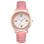 Gaıety Women Watch