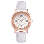 Gaıety Women Watch