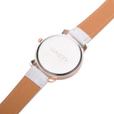 Gaıety Women Watch