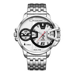 WEIDE Men Sports Watch