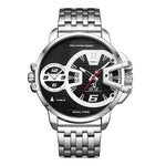 WEIDE Men Sports Watch