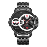 WEIDE Men Sports Watch