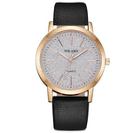 Yolako Women Watch