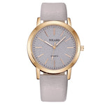 Yolako Women Watch