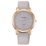 Yolako Women Watch