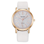 Yolako Women Watch