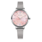 Relogio Feminino Women Watch