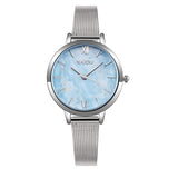 Relogio Feminino Women Watch