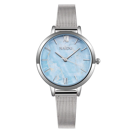 Relogio Feminino Women Watch