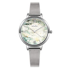 Relogio Feminino Women Watch