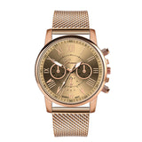 Bowake Women Watch