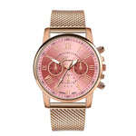 Bowake Women Watch