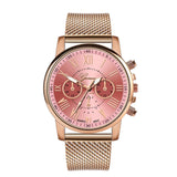 Bowake Women Watch