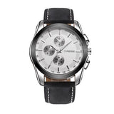 OUKESHI Sport Men Watch