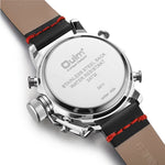 Oulm Brand Luxury Top Watches Men