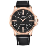 XINEW Men Watch