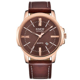 XINEW Men Watch