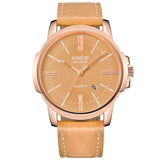 XINEW Men Watch