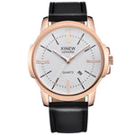 XINEW Men Watch