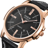 XINEW Men Watch