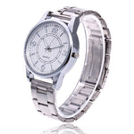 Quartz Wristwatches Women