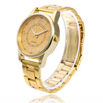 Quartz Wristwatches Women